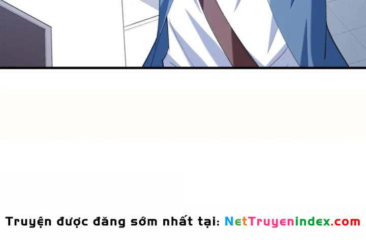 Hậu Cung Của Ta Toàn Là Ma Nữ Phản Diện Chapter 236 - 18