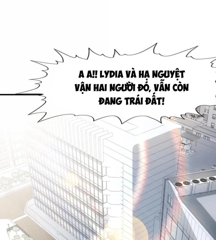 Hậu Cung Của Ta Toàn Là Ma Nữ Phản Diện Chapter 236 - 19