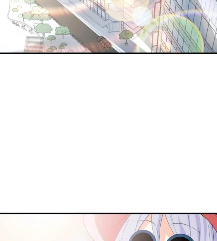 Hậu Cung Của Ta Toàn Là Ma Nữ Phản Diện Chapter 236 - 20