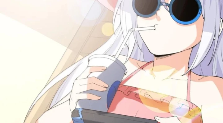 Hậu Cung Của Ta Toàn Là Ma Nữ Phản Diện Chapter 236 - 21