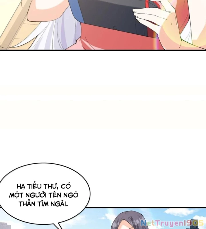 Hậu Cung Của Ta Toàn Là Ma Nữ Phản Diện Chapter 236 - 22