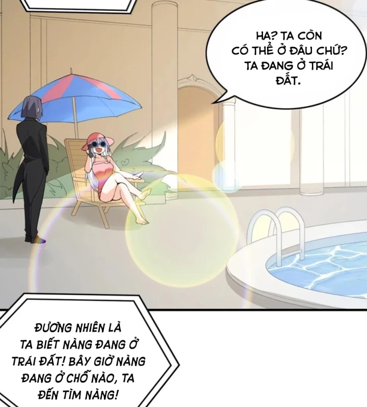 Hậu Cung Của Ta Toàn Là Ma Nữ Phản Diện Chapter 236 - 25