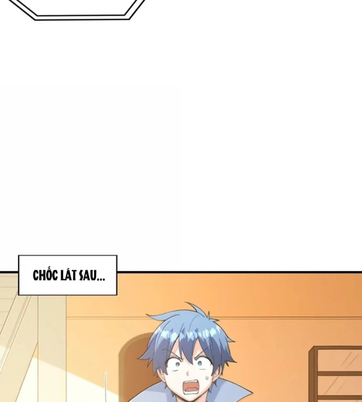 Hậu Cung Của Ta Toàn Là Ma Nữ Phản Diện Chapter 236 - 26