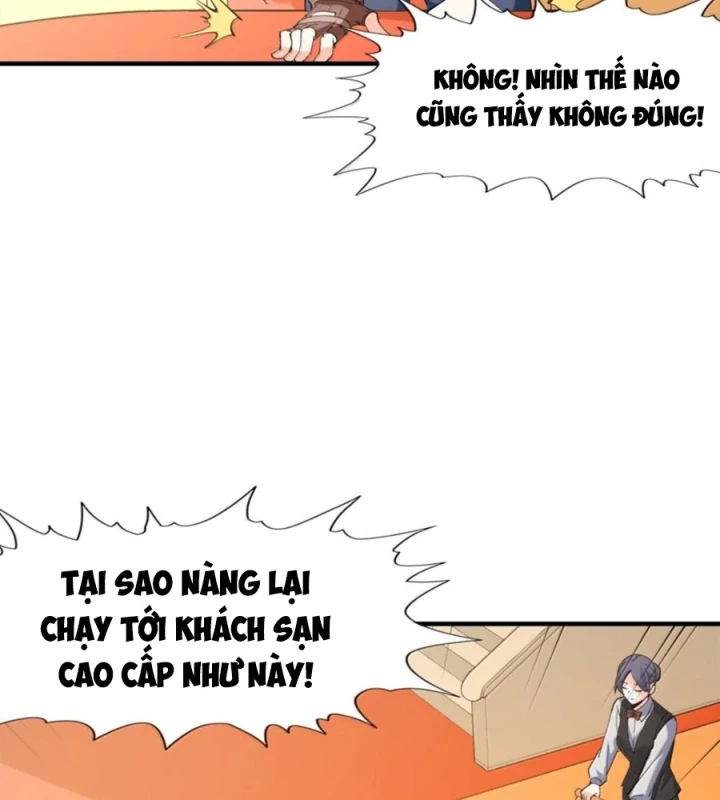 Hậu Cung Của Ta Toàn Là Ma Nữ Phản Diện Chapter 236 - 28