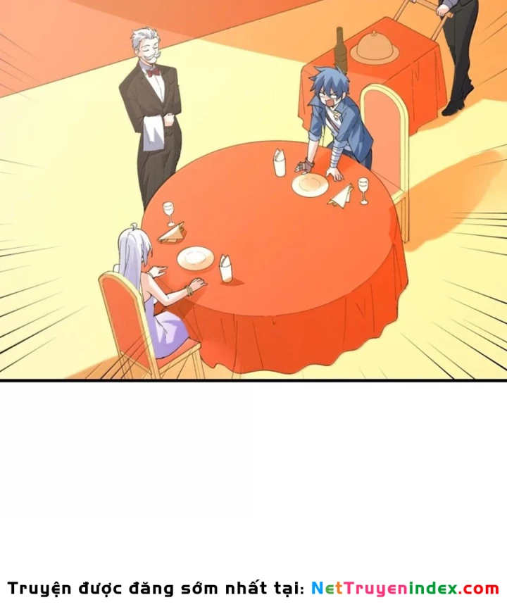 Hậu Cung Của Ta Toàn Là Ma Nữ Phản Diện Chapter 236 - 29