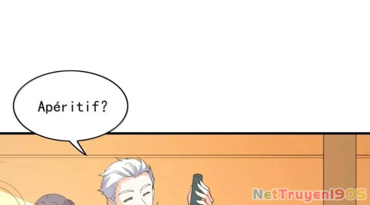 Hậu Cung Của Ta Toàn Là Ma Nữ Phản Diện Chapter 236 - 30