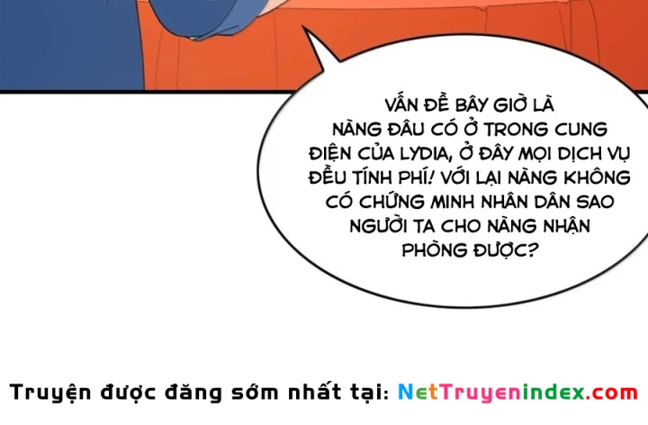Hậu Cung Của Ta Toàn Là Ma Nữ Phản Diện Chapter 236 - 33