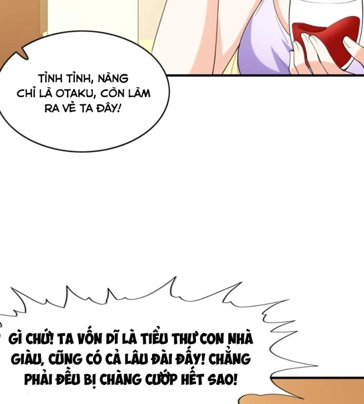 Hậu Cung Của Ta Toàn Là Ma Nữ Phản Diện Chapter 236 - 35