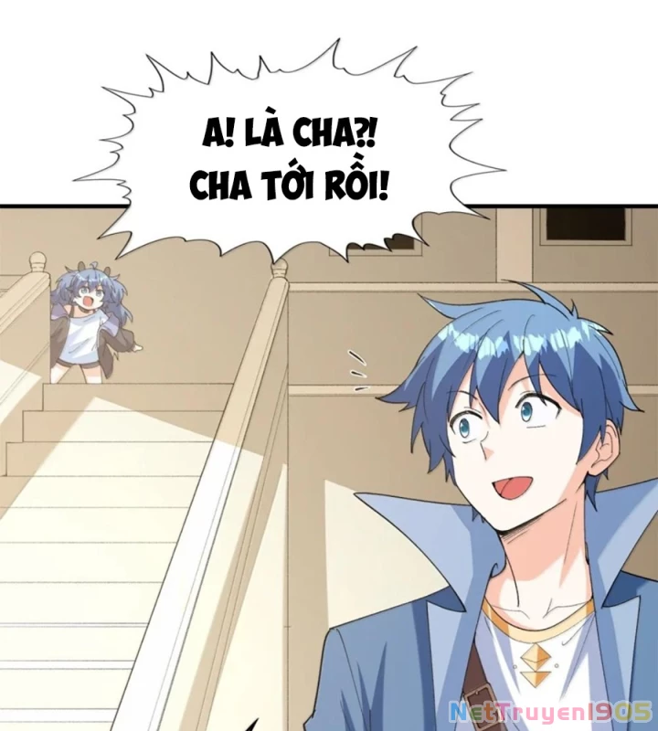 Hậu Cung Của Ta Toàn Là Ma Nữ Phản Diện Chapter 236 - 38