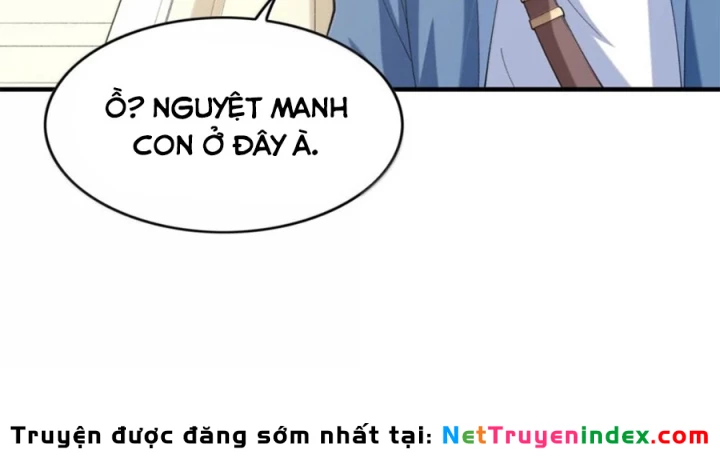 Hậu Cung Của Ta Toàn Là Ma Nữ Phản Diện Chapter 236 - 39