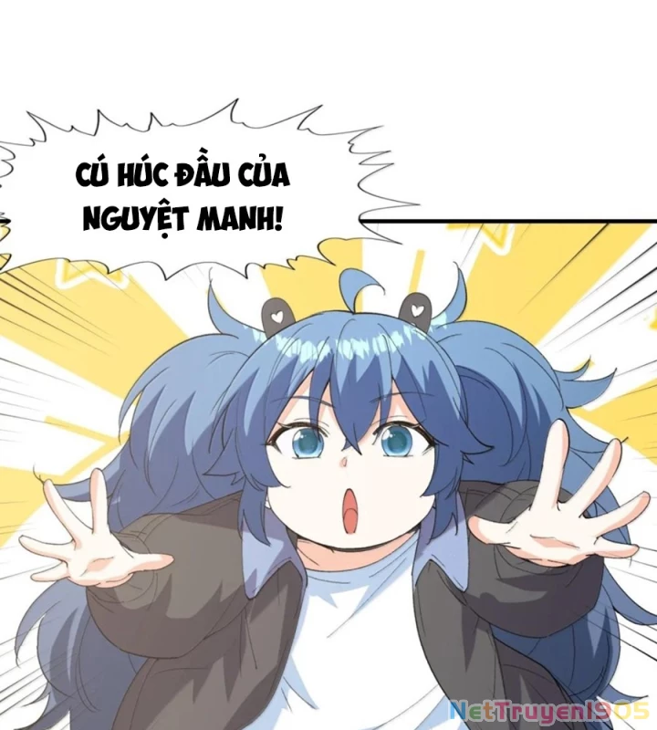 Hậu Cung Của Ta Toàn Là Ma Nữ Phản Diện Chapter 236 - 40