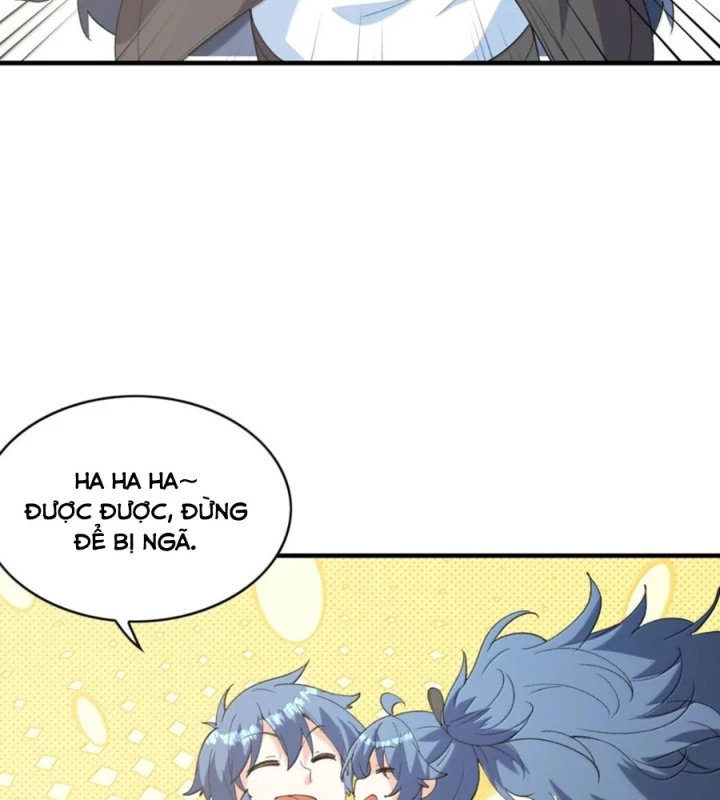 Hậu Cung Của Ta Toàn Là Ma Nữ Phản Diện Chapter 236 - 41