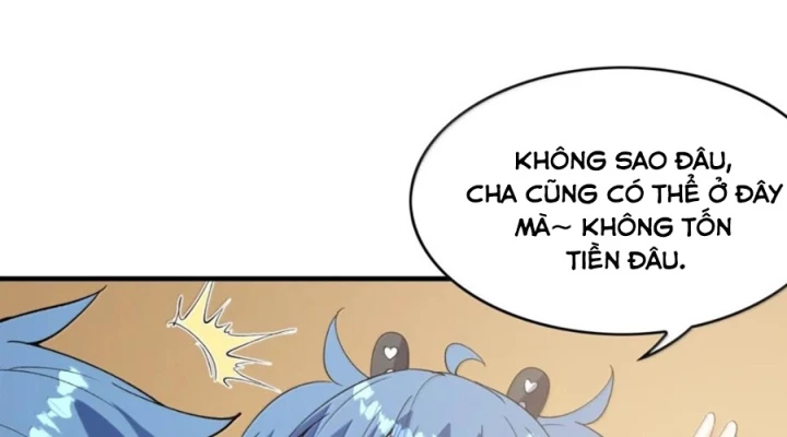 Hậu Cung Của Ta Toàn Là Ma Nữ Phản Diện Chapter 236 - 45
