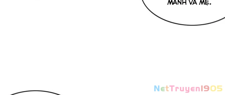 Hậu Cung Của Ta Toàn Là Ma Nữ Phản Diện Chapter 236 - 47