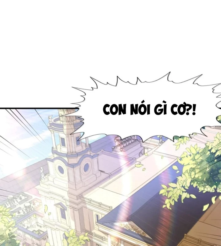 Hậu Cung Của Ta Toàn Là Ma Nữ Phản Diện Chapter 236 - 49