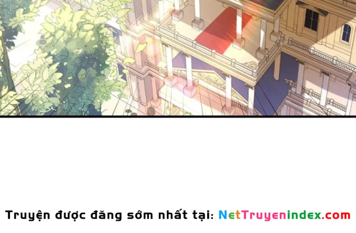Hậu Cung Của Ta Toàn Là Ma Nữ Phản Diện Chapter 236 - 50