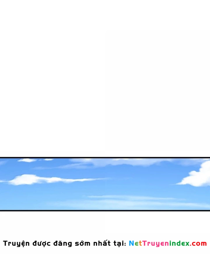 Hậu Cung Của Ta Toàn Là Ma Nữ Phản Diện Chapter 236 - 51