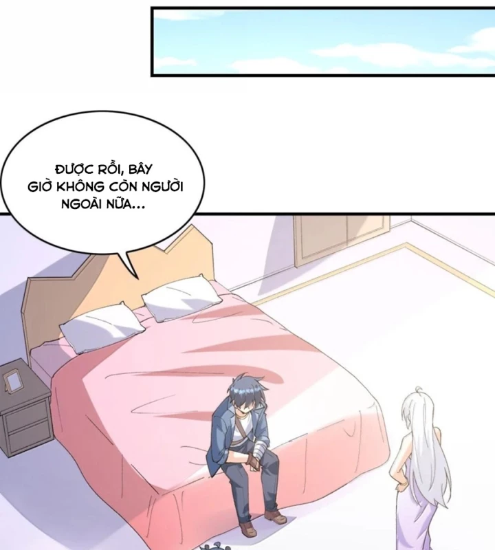 Hậu Cung Của Ta Toàn Là Ma Nữ Phản Diện Chapter 236 - 52