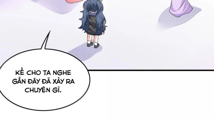 Hậu Cung Của Ta Toàn Là Ma Nữ Phản Diện Chapter 236 - 53