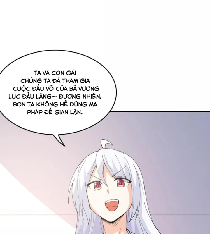 Hậu Cung Của Ta Toàn Là Ma Nữ Phản Diện Chapter 236 - 54