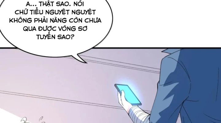 Hậu Cung Của Ta Toàn Là Ma Nữ Phản Diện Chapter 236 - 56