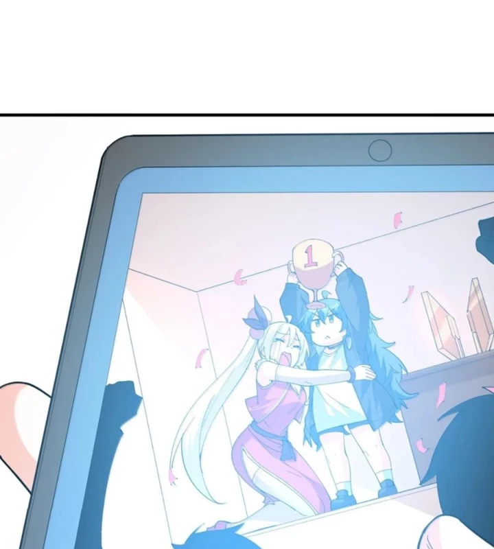 Hậu Cung Của Ta Toàn Là Ma Nữ Phản Diện Chapter 236 - 58