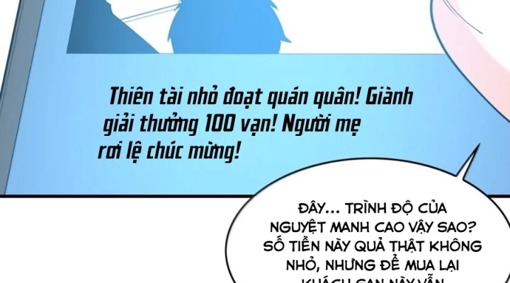 Hậu Cung Của Ta Toàn Là Ma Nữ Phản Diện Chapter 236 - 59