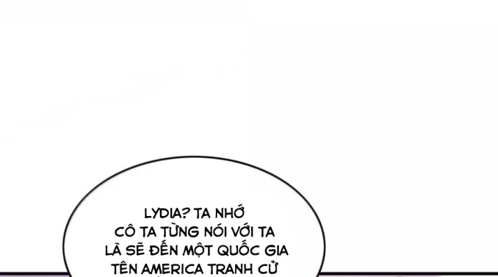 Hậu Cung Của Ta Toàn Là Ma Nữ Phản Diện Chapter 236 - 62