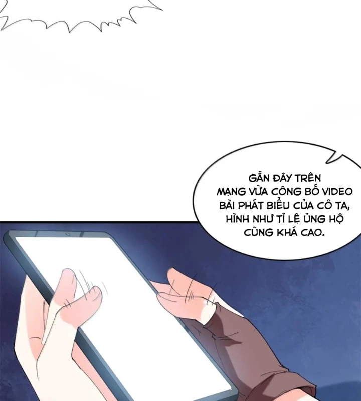 Hậu Cung Của Ta Toàn Là Ma Nữ Phản Diện Chapter 236 - 64