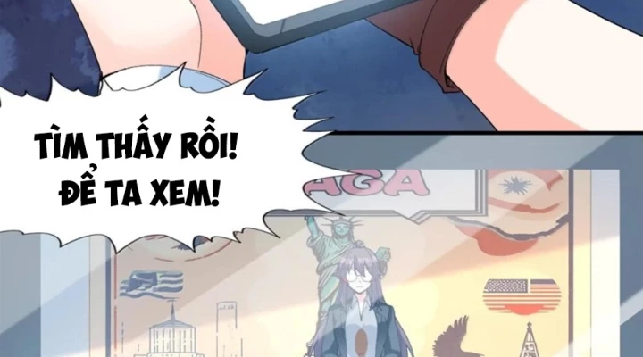 Hậu Cung Của Ta Toàn Là Ma Nữ Phản Diện Chapter 236 - 65