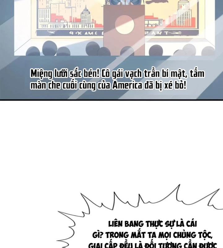 Hậu Cung Của Ta Toàn Là Ma Nữ Phản Diện Chapter 236 - 66