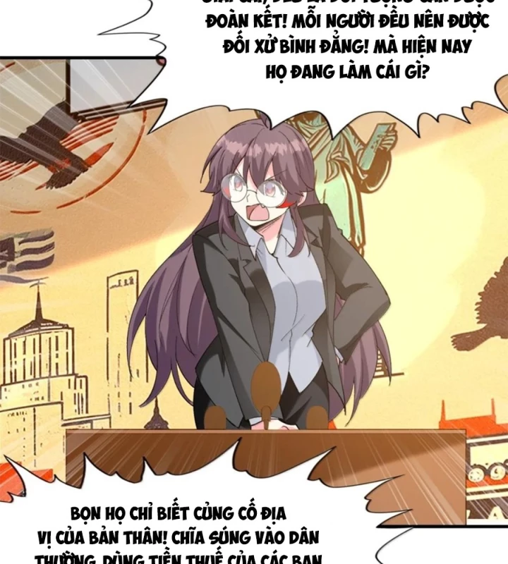 Hậu Cung Của Ta Toàn Là Ma Nữ Phản Diện Chapter 236 - 67