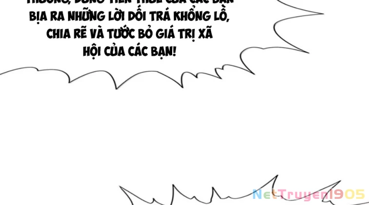 Hậu Cung Của Ta Toàn Là Ma Nữ Phản Diện Chapter 236 - 68