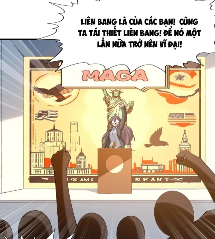 Hậu Cung Của Ta Toàn Là Ma Nữ Phản Diện Chapter 236 - 69