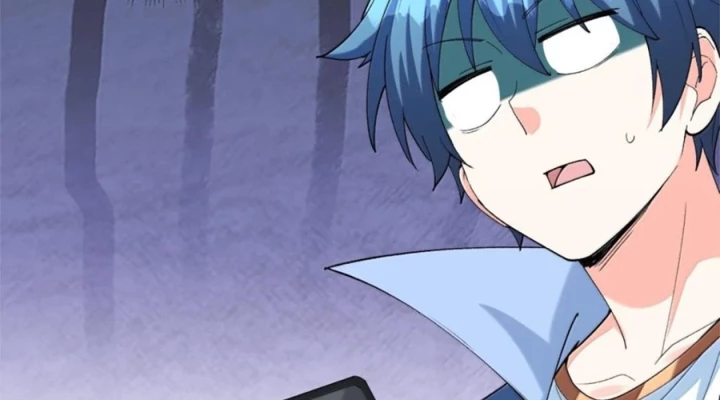 Hậu Cung Của Ta Toàn Là Ma Nữ Phản Diện Chapter 236 - 71