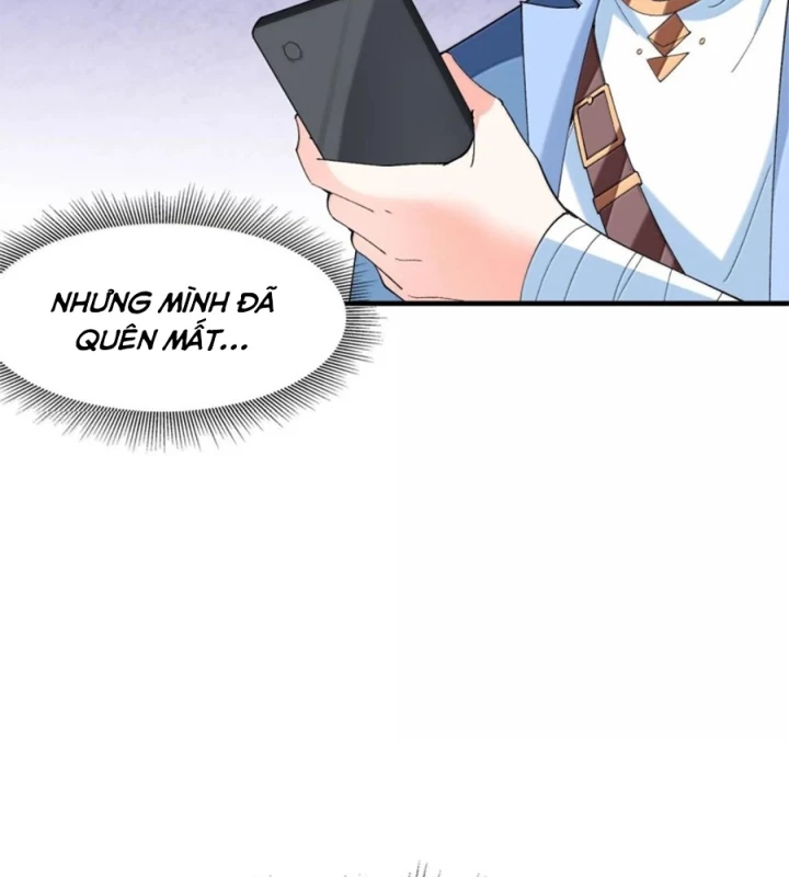 Hậu Cung Của Ta Toàn Là Ma Nữ Phản Diện Chapter 236 - 72