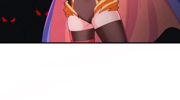 Hậu Cung Của Ta Toàn Là Ma Nữ Phản Diện Chapter 236 - 74