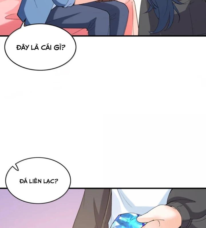 Hậu Cung Của Ta Toàn Là Ma Nữ Phản Diện Chapter 236 - 78