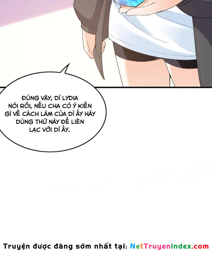 Hậu Cung Của Ta Toàn Là Ma Nữ Phản Diện Chapter 236 - 79