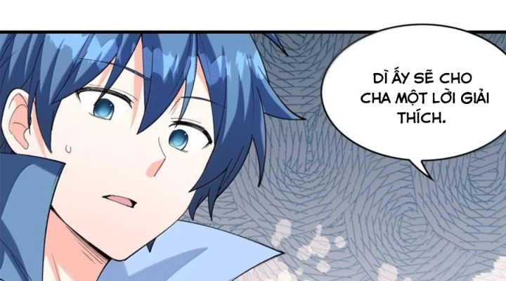 Hậu Cung Của Ta Toàn Là Ma Nữ Phản Diện Chapter 236 - 80