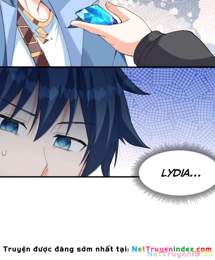 Hậu Cung Của Ta Toàn Là Ma Nữ Phản Diện Chapter 236 - 81