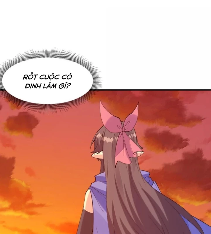 Hậu Cung Của Ta Toàn Là Ma Nữ Phản Diện Chapter 236 - 82