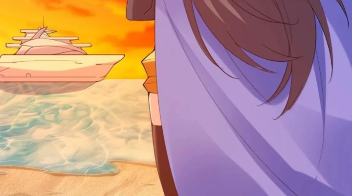 Hậu Cung Của Ta Toàn Là Ma Nữ Phản Diện Chapter 236 - 83