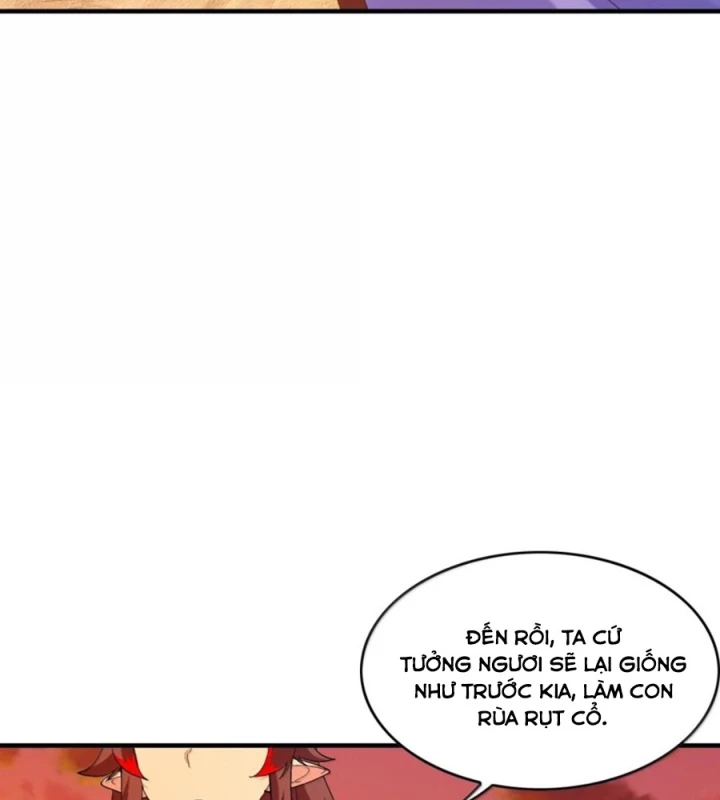 Hậu Cung Của Ta Toàn Là Ma Nữ Phản Diện Chapter 236 - 84