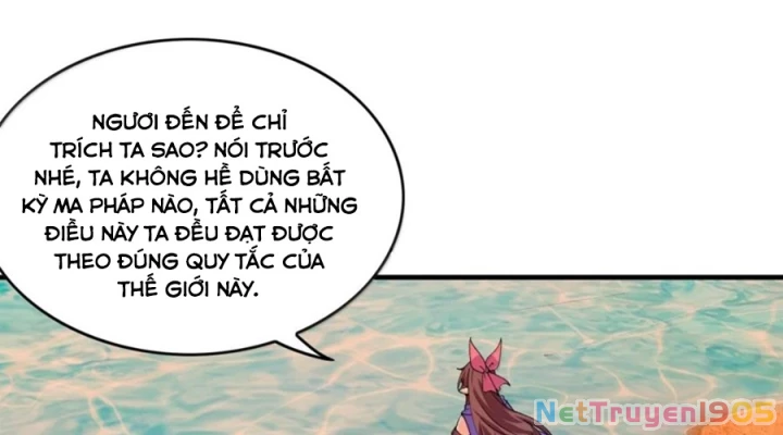 Hậu Cung Của Ta Toàn Là Ma Nữ Phản Diện Chapter 236 - 86
