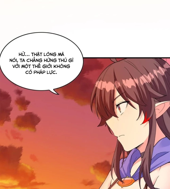 Hậu Cung Của Ta Toàn Là Ma Nữ Phản Diện Chapter 236 - 88