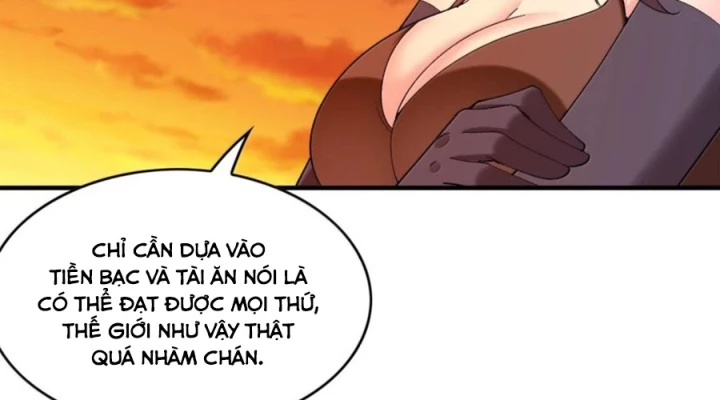 Hậu Cung Của Ta Toàn Là Ma Nữ Phản Diện Chapter 236 - 89