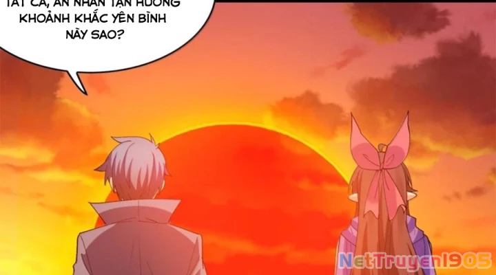 Hậu Cung Của Ta Toàn Là Ma Nữ Phản Diện Chapter 236 - 92