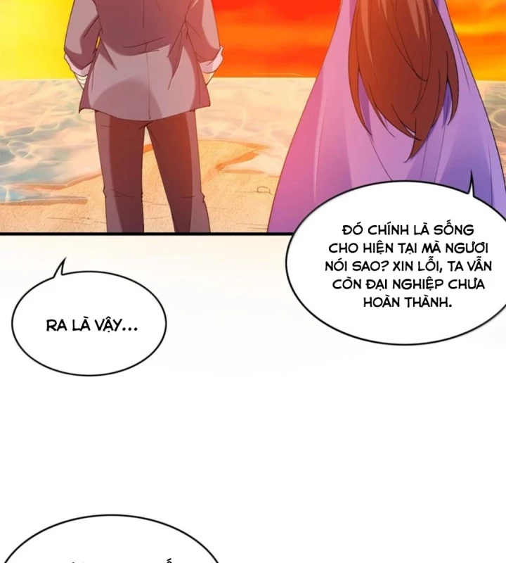 Hậu Cung Của Ta Toàn Là Ma Nữ Phản Diện Chapter 236 - 93