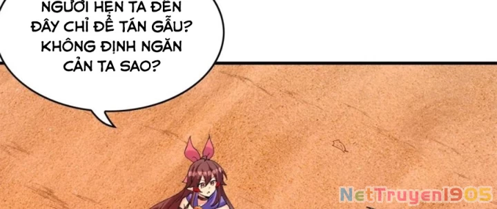 Hậu Cung Của Ta Toàn Là Ma Nữ Phản Diện Chapter 236 - 94